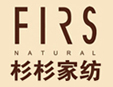 杉杉家紡