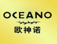 歐神諾瓷磚
