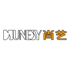 尚藝美容美發