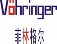 菲林格爾地板