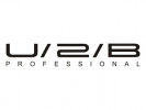 u2b彩妝