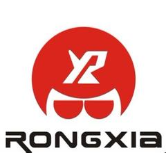 榮霞皮帶