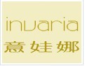 意娃娜內(nèi)衣