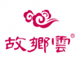 故鄉云時尚布鞋