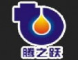 騰之躍節(jié)油器