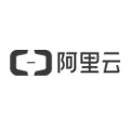阿里云服務(wù)器