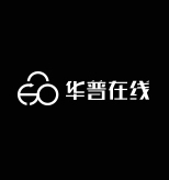 華為云安全