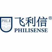 飛利信云視頻會(huì)議