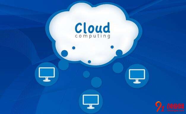 minicloud安全辦公私有云