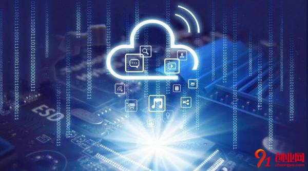 minicloud安全辦公私有云