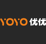 優優私有云