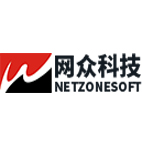 NxS私有云存儲系統