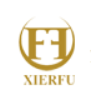 希爾福酒店
