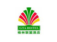 格林聯(lián)盟酒店