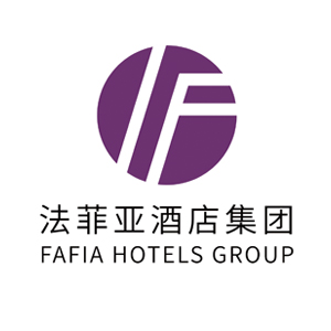 法菲亞酒店