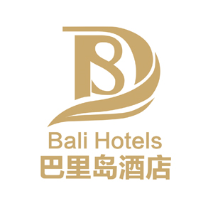 巴里島酒店
