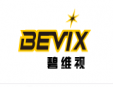 碧維視私人電影院