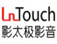 影太極微影院