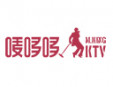 嘜哆哆KTV