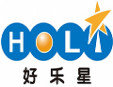 好樂星KTV