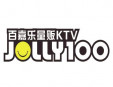 百嘉樂KTV