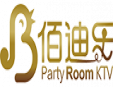佰迪樂KTV