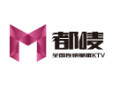 都嘜量販式KTV
