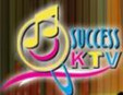 薩克賽思KTV