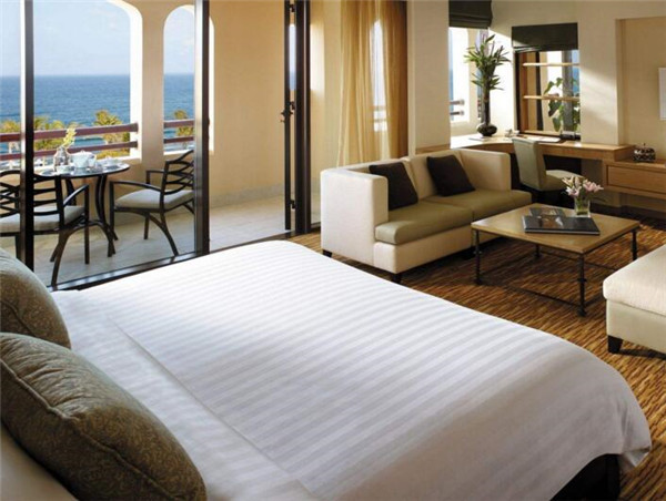 思宸酒店加盟代理詳細信息 思宸酒店加盟代理詳細信息