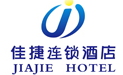 佳捷連鎖酒店