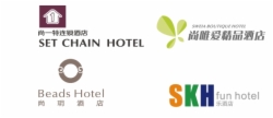 尚一特連鎖酒店