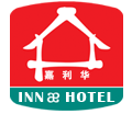 嘉利華連鎖酒店