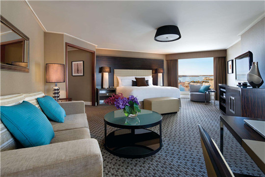 金茂麗呈酒店加盟 金茂麗呈酒店加盟