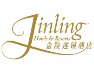 金陵連鎖酒店