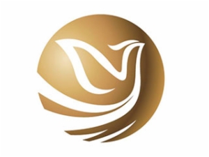 驛漫思酒店