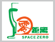 零距離