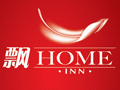 飄HOME連鎖酒店