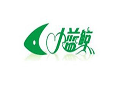 小藍鯨酒店