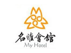名雅會館