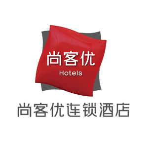 尚客優酒店