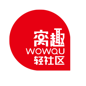 窩趣輕社區(qū)
