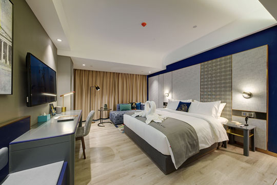 蘭歐酒店加盟代理 蘭歐酒店加盟代理