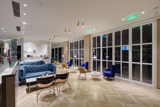 蘭歐酒店加盟 蘭歐酒店加盟