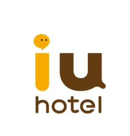 IU酒店
