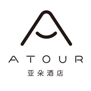 亞朵酒店