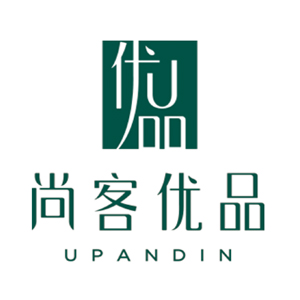 尚客優品酒店