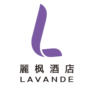 麗楓酒店