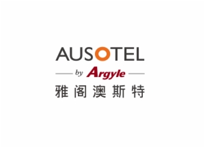 雅閣澳斯特酒店