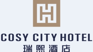 瑞熙酒店