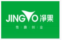 凈果